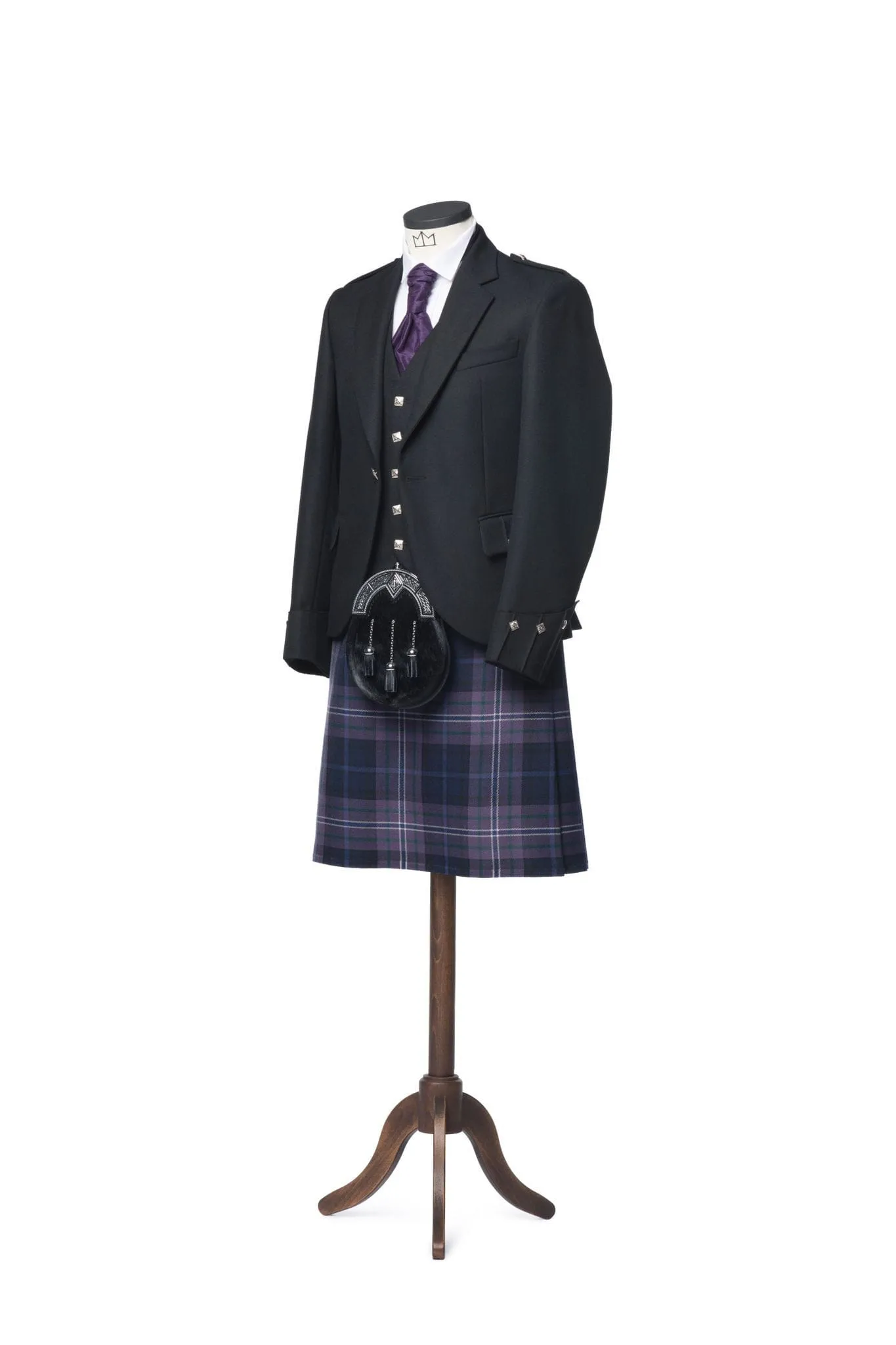 Argyll Kilt Hire