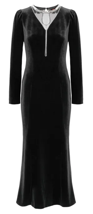 YAYING  Elegant Dress