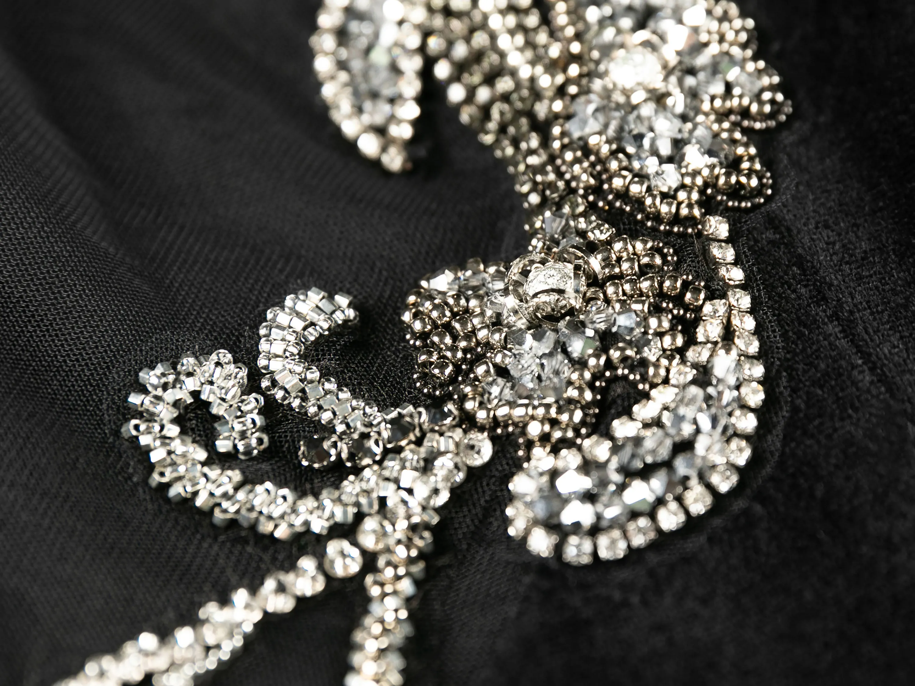 YAYING  Elegant Dress
