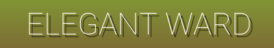 Trendy Tops, Outerwear, Pants & Special Occasion Outfits | Blouses, Parkas, Trousers & More